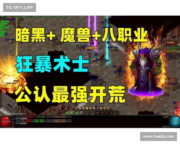 术士职业攻略2015 术士职业攻略2015