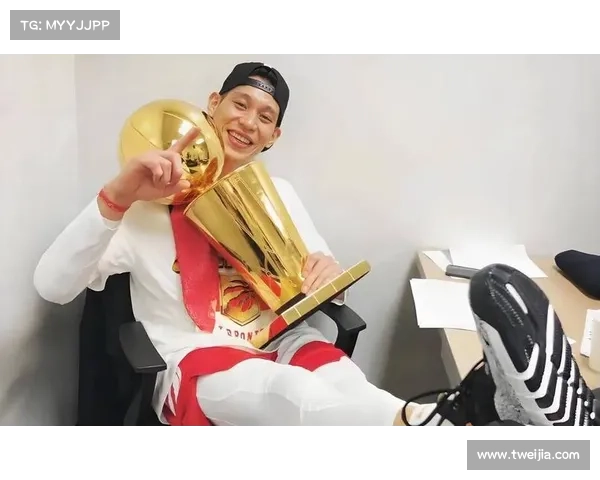 林书豪主宰NBA 2K20 林书豪主宰NBA 2K20