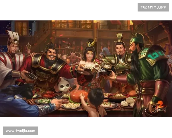 梦三国:玩家屏蔽新策略 梦三国:玩家屏蔽新策略