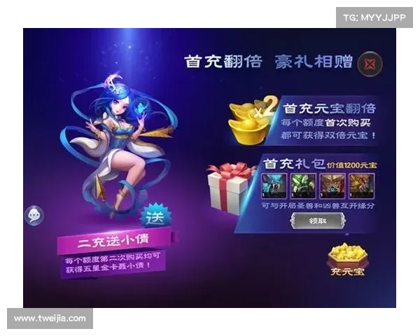 神魔劫平民攻略—魔神劫游戏:揭秘神魔劫平民攻略:白手起家,逆袭神魔 神魔劫平民攻略—魔神劫游戏:揭秘神魔劫平民攻略:白手起家,逆袭神魔