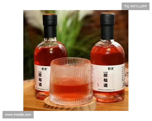 青梅酒宴攻略(青梅酒肆怎么样:青梅酒宴攻略,邂逅仙酿之秘,开启微醺之旅) 青梅酒宴攻略(青梅酒肆怎么样:青梅酒宴攻略,邂逅仙酿之秘,开启微醺之旅)