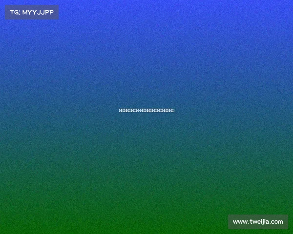 电子竞技传统体育-电子竞技和传统体育运动的区别