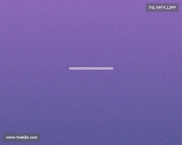 中国电子竞技游戏运营商—中国电竞运营商的市场突围与生态构建