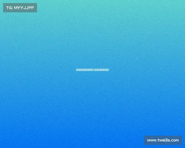 亚运会宣布加入电子竞技(亚运会除名电子竞技) 亚运会宣布加入电子竞技(亚运会除名电子竞技)