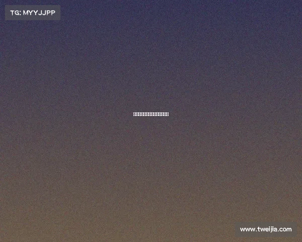 山西李季涛电子竞技裁判员是谁