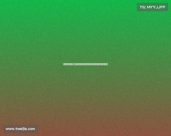 徐州高端电竞馆(徐州电竞公司展现巨大潜力，成区域行业发展新引擎)