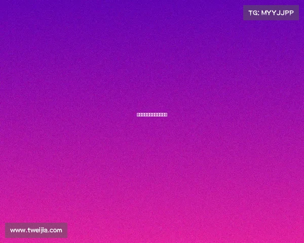 报英雄联盟电竞需要考试吗