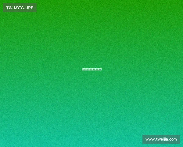 晋江电子竞技大赛图片怎么弄