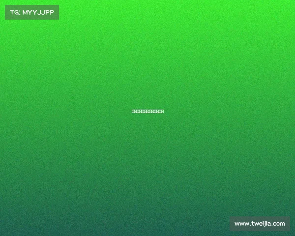 楼主电子竞技、楼主游戏竞技