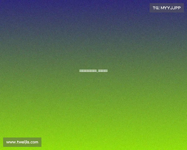 滔搏电子竞技运营怎么样_滔博电竞官网