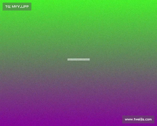 电子竞技出台政策、电子竞技国家政策