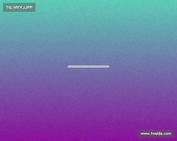 电子竞技开荒者是什么游戏—电竞拓荒人：从网吧起步的追梦者