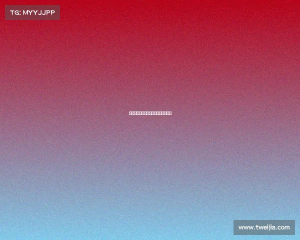 电子竞技文化生产—电子竞技文化发展