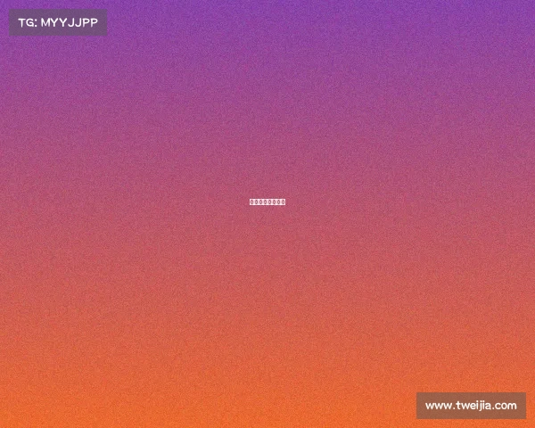 电子竞技游戏项目