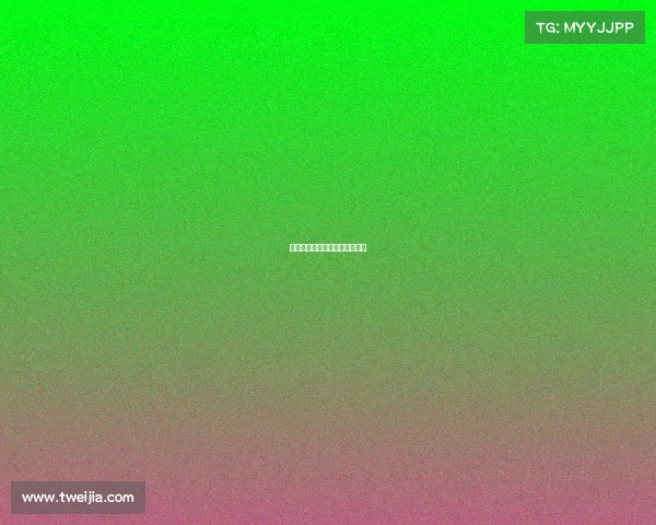 电子竞技的税收—电竞行业税收