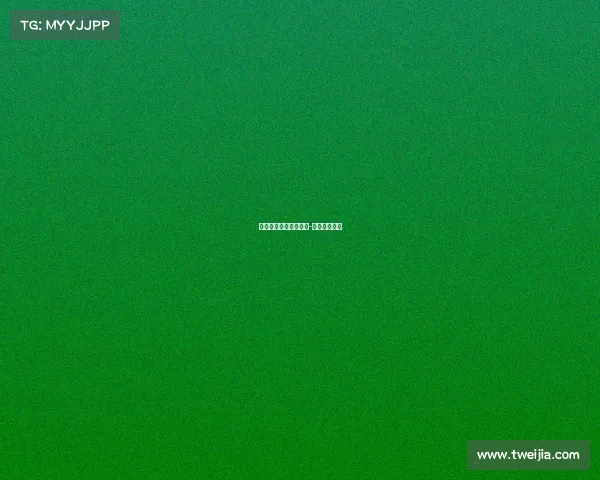 电子竞技经营管理游戏-电子竞技经济 电子竞技经营管理游戏-电子竞技经济