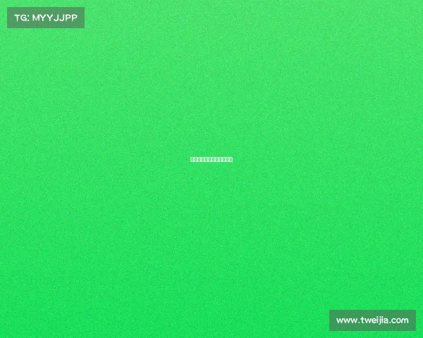 电子竞技运动员生活怎么样