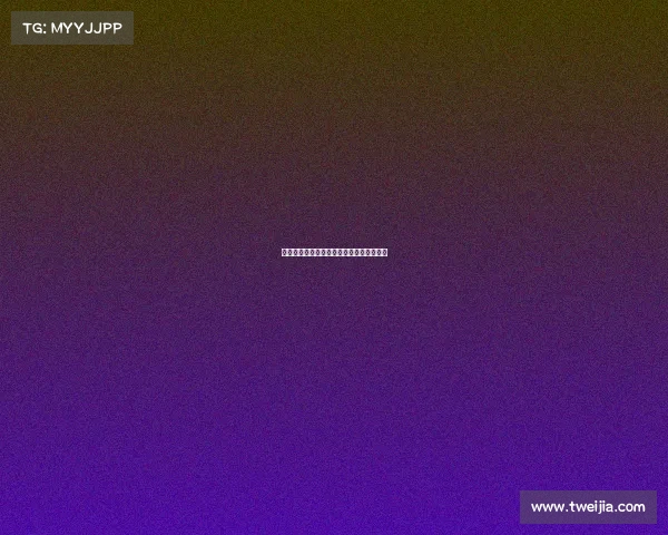 电竞要不要冲进考场?体育考试迎来新变局 电竞要不要冲进考场?体育考试迎来新变局