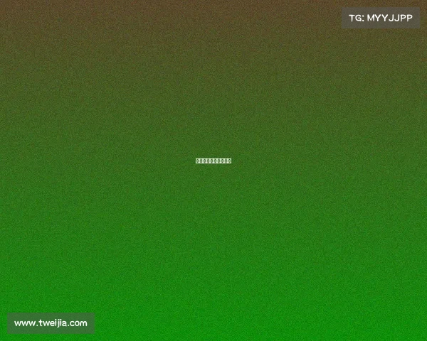 蓝翔电竞队伍中国最强 蓝翔电竞队伍中国最强